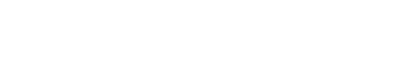 Berkshire School Logo
